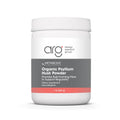 Organic Psyllium Husk Powder, 1 lb N441