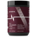 Multi Collagen Peptides Powder 1 lb Unflavored V96570