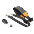 Shoulder Strap Lanyard S986072