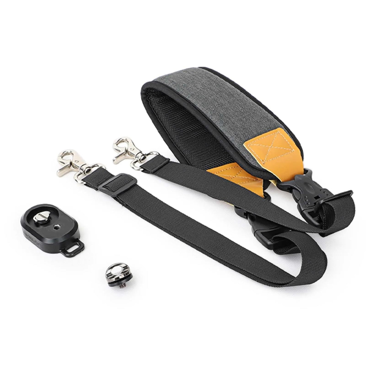 Shoulder Strap Lanyard S986072