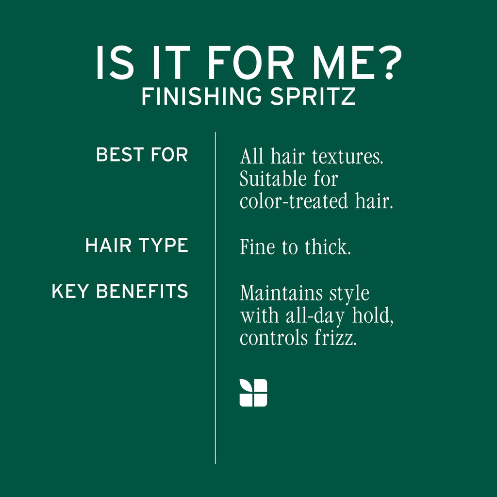 Strong Hold Hairspray K5517