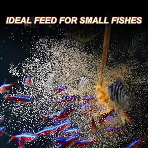Brine Shrimp Eggs 0.5 oz Q557691