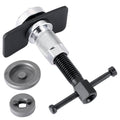 5PCS Brake Caliper Wind Back Tool Set V198991