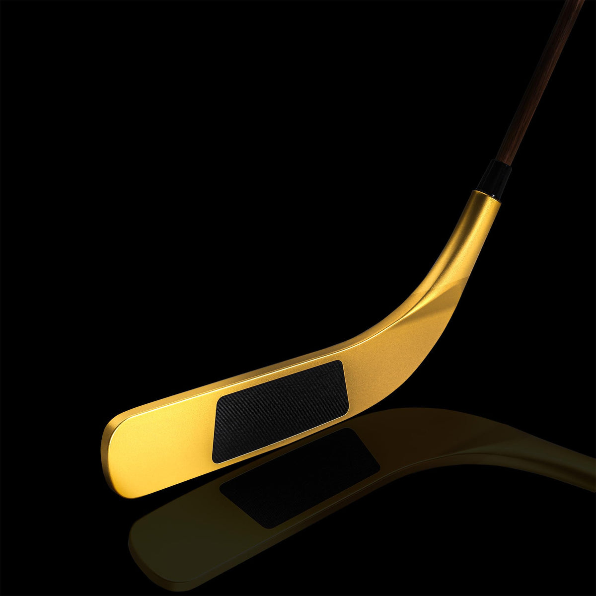 Golf Putter T945367