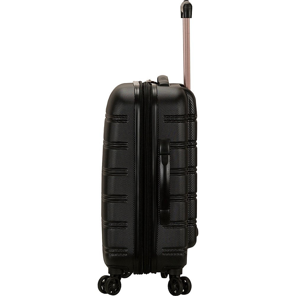 Hardside Expandable Spinner Wheel Luggage, Carry-On 20" E56255
