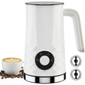 Milk Frother and Steamer H112762
