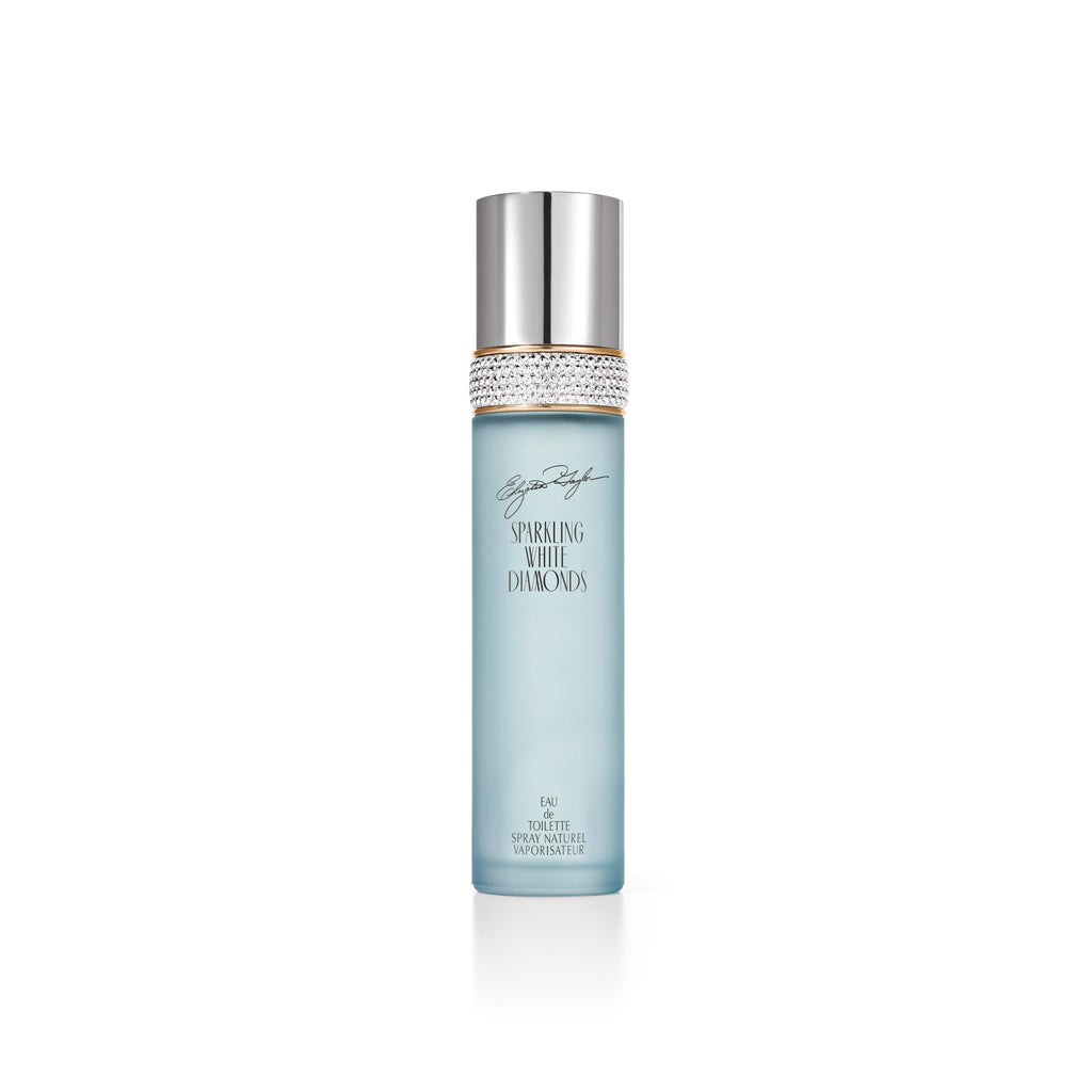 Women's Eau De Toilette EDT Spray 3.3 Fl Oz D3792