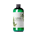 Houseplant Fertilizer O2512
