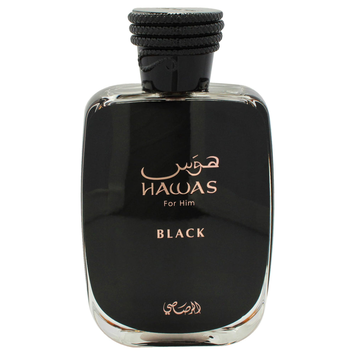 Black EDP Spray 3.38 oz N96341