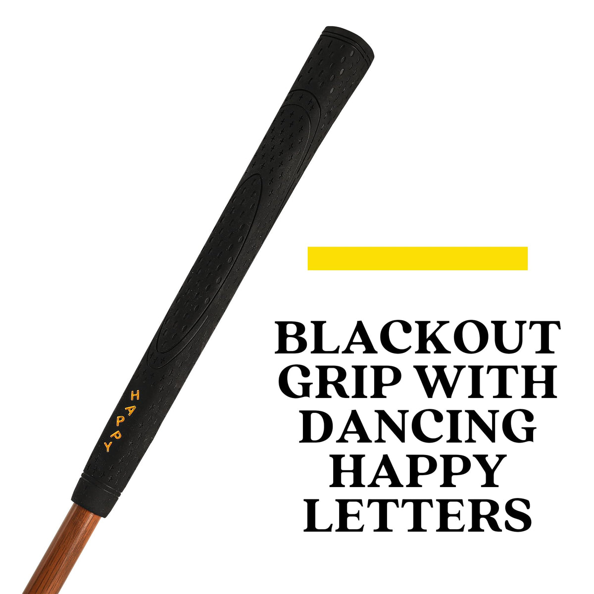 Golf Putter T945367