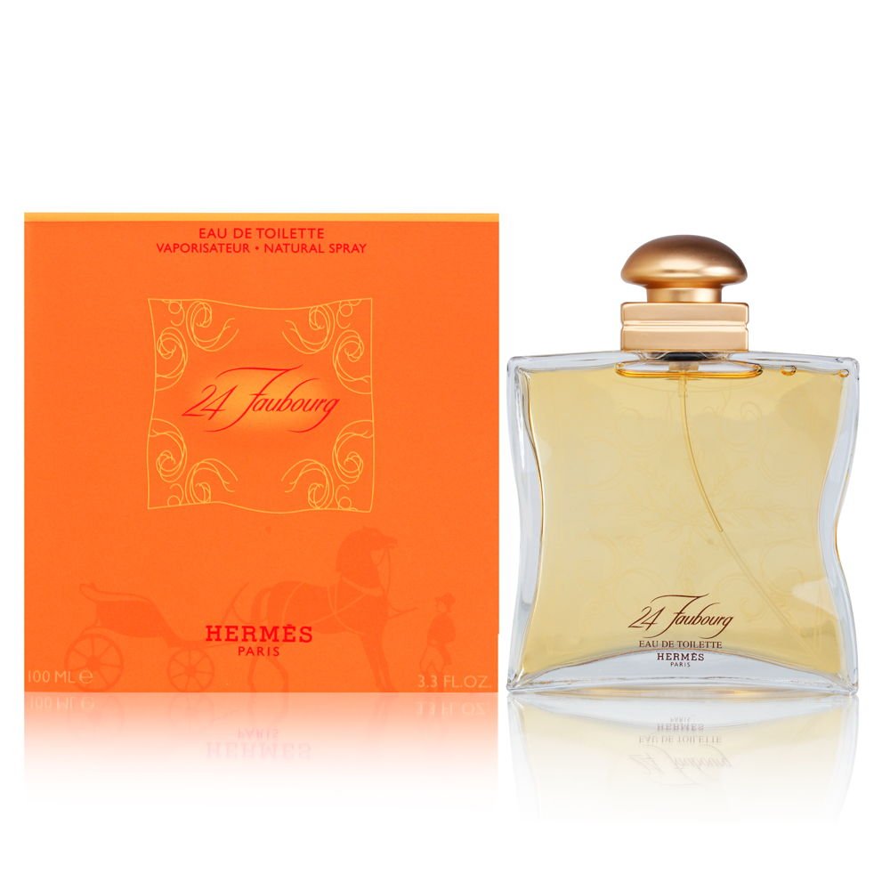 Eau De Toilette Spray 3.3 Ounce K3533