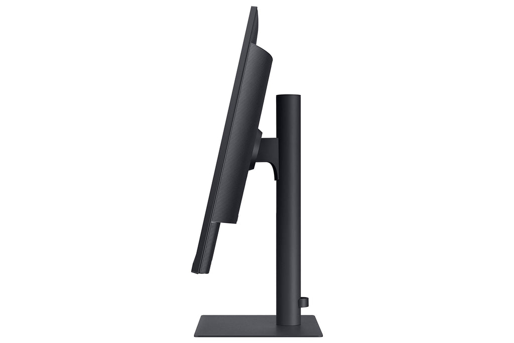 32-Inch 4K UHD VA Monitor F387185
