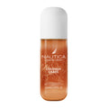 Coconut Apple Cedarwood Hair & Body Mist 8.0 fl oz E3811