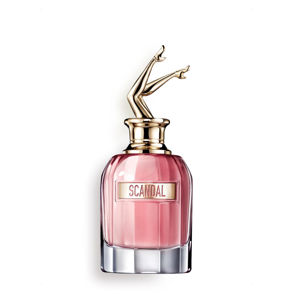 Eau de Parfum for Women E92092