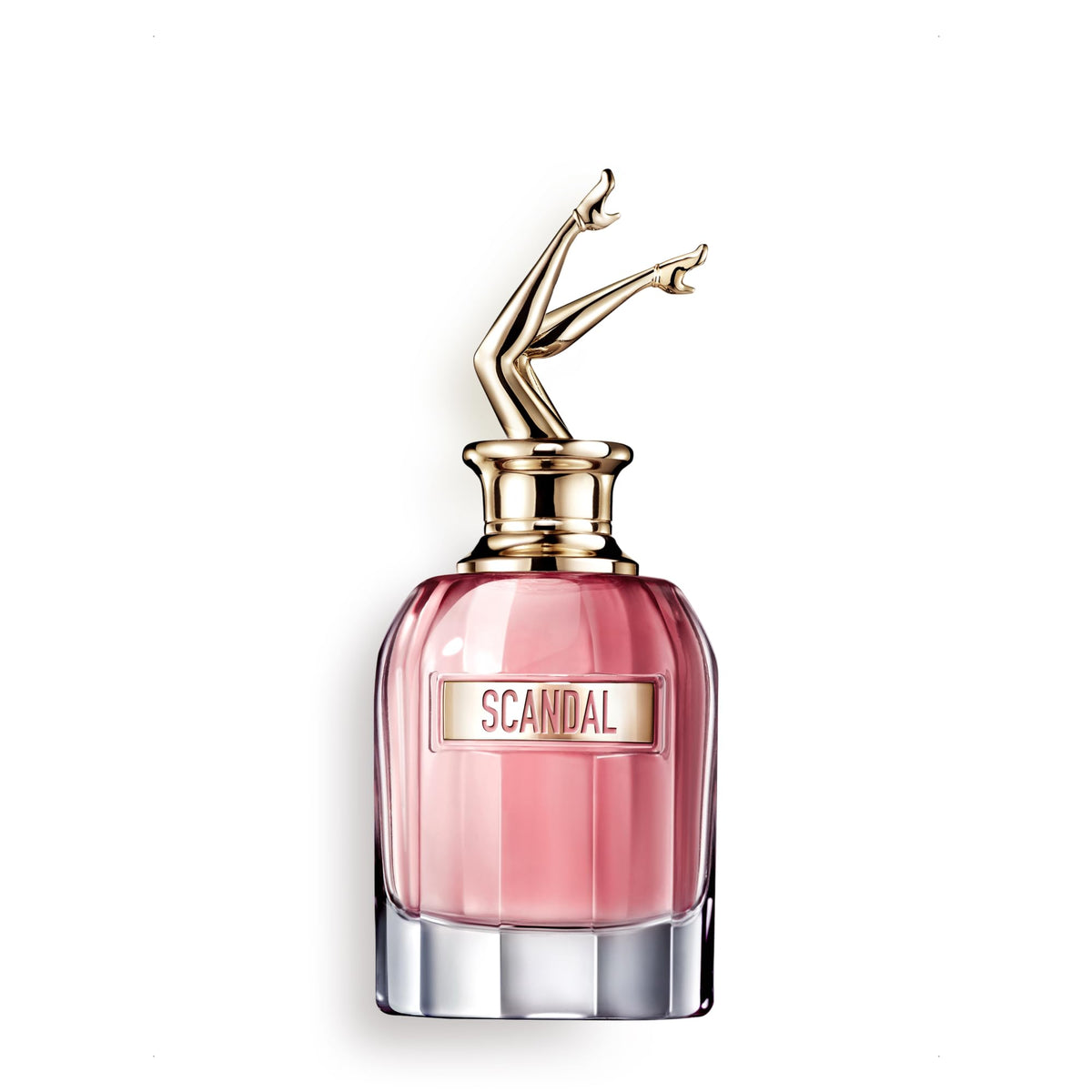 Eau de Parfum for Women E92092