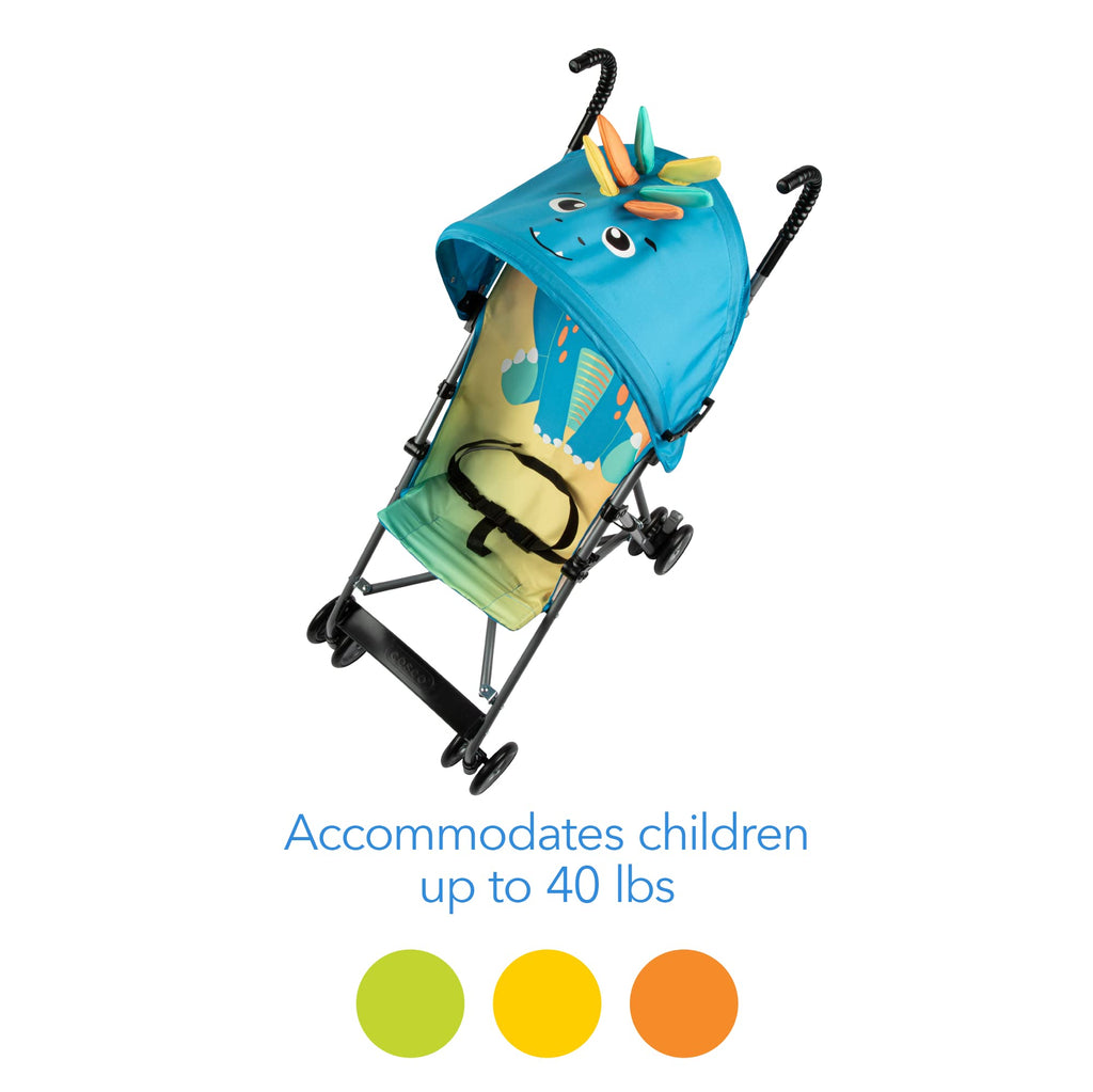 Character Umbrella Stroller O637278