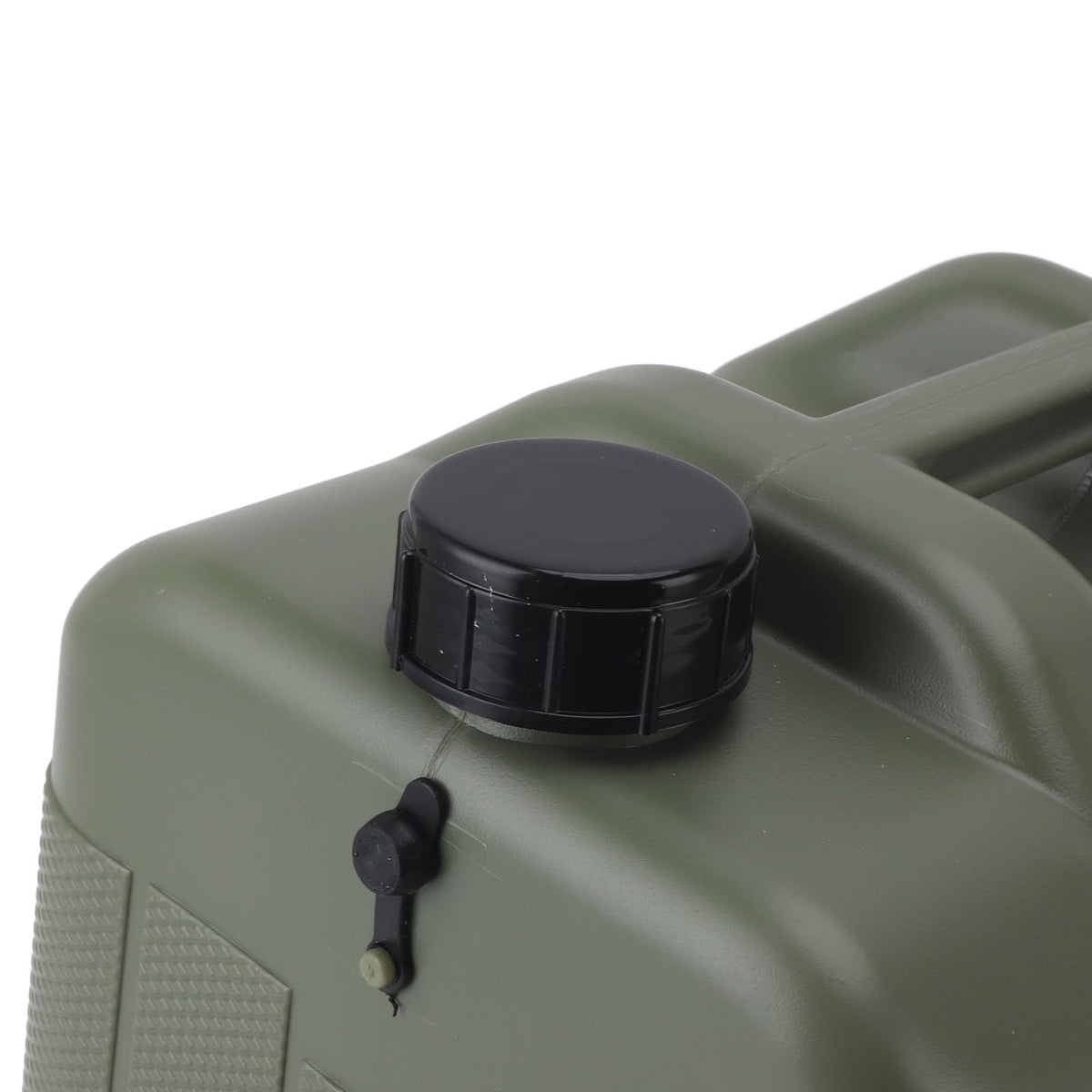 10L Water Container with Faucet J720