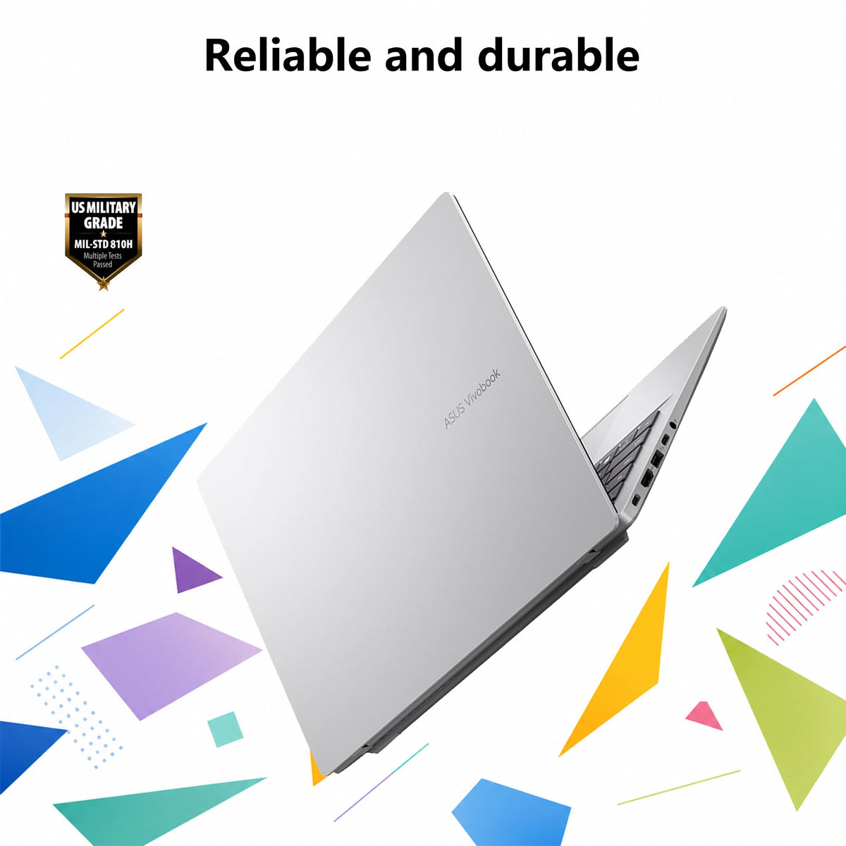 14" WUXGA IPS Anti-Glare 16GB DDR5 512GB SSD Laptop Z880536