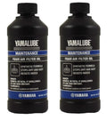 16 Ounce Foam Air Filter Oil G968648