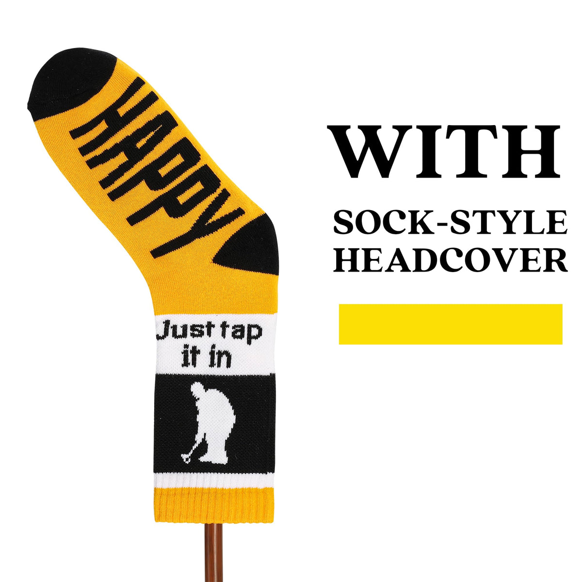 Golf Putter T945367