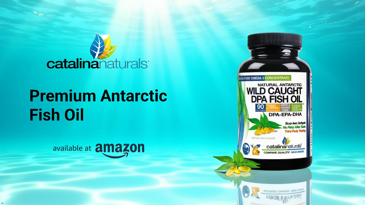 Omega-3 Fish Oil 2900 mg Softgels 90 Count X13990