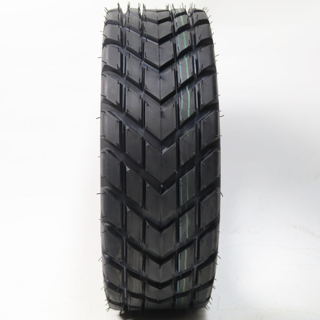 2 Pack 19X7-8 ATV UTV Mud Tires F380