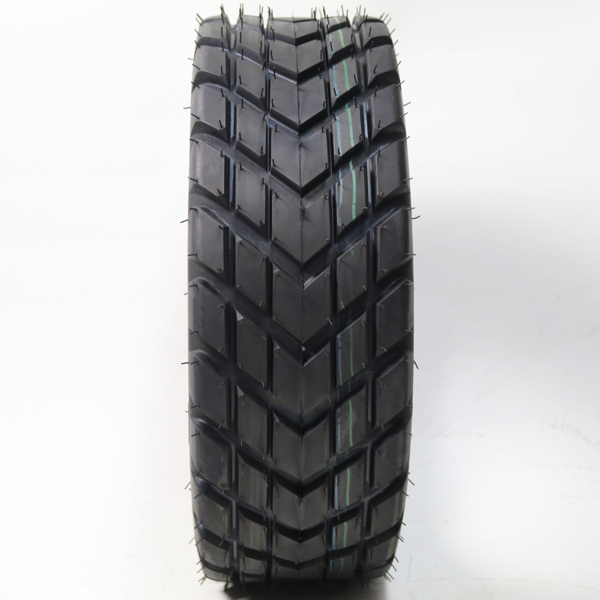 2 Pack 19X7-8 ATV UTV Mud Tires F380