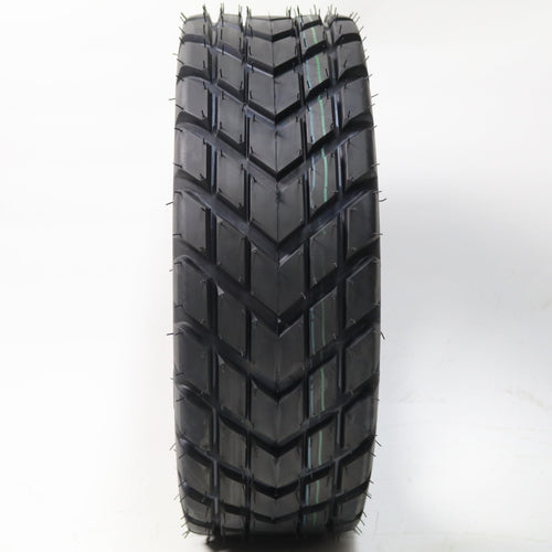 2 Pack 19X7-8 ATV UTV Mud Tires F380
