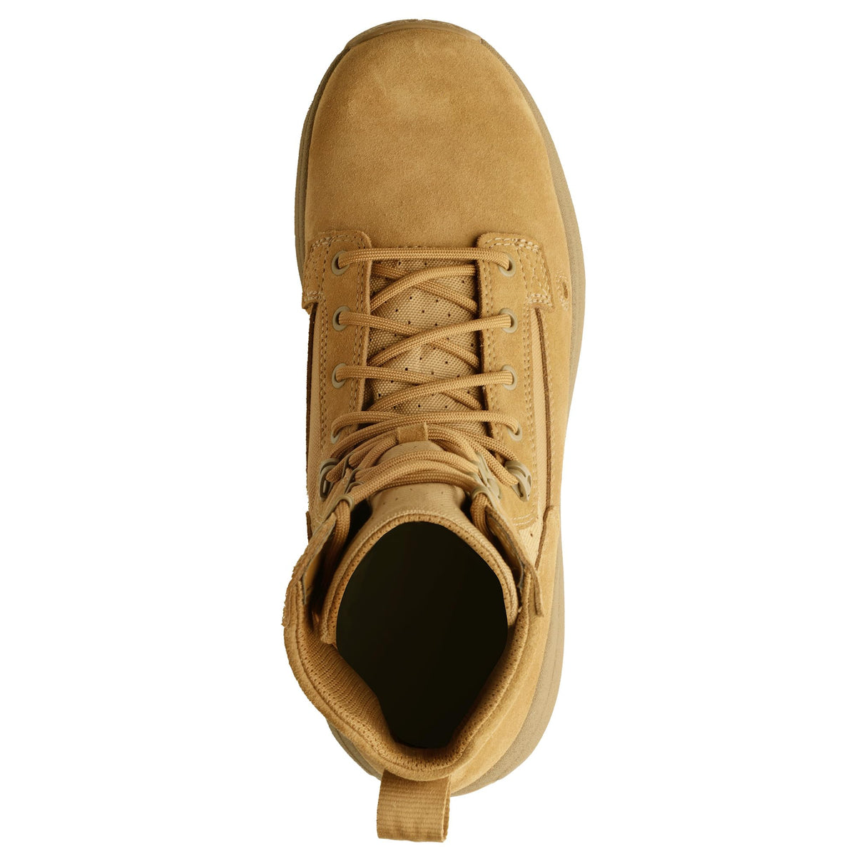 Coyote Waterproof Tactical Boots Z286240