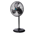 20'' Oscillating Pedestal Fan B29997