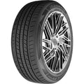 All Season 215/60R16 95H Passenger Tire D681