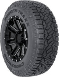 275/60R20 116T XL Light Truck Tire Q95314