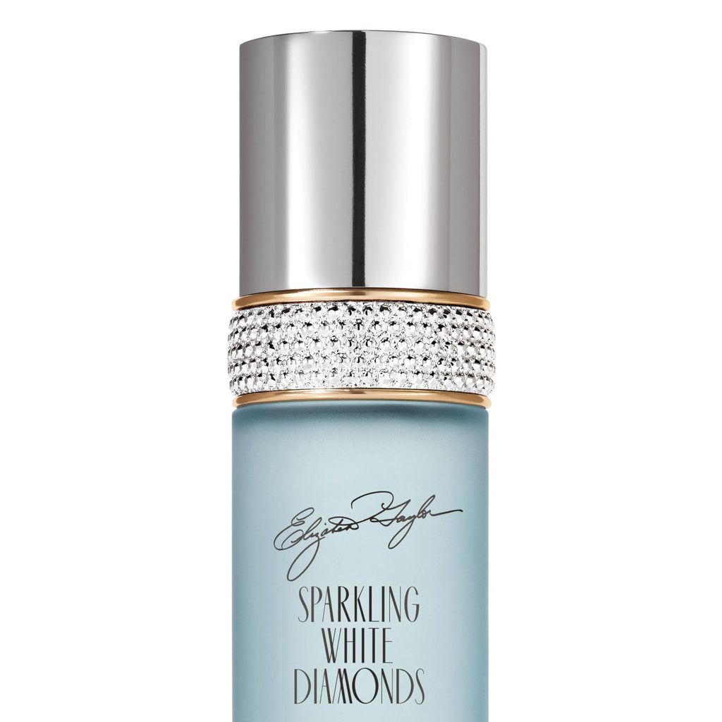 Women's Eau De Toilette EDT Spray 3.3 Fl Oz D3792