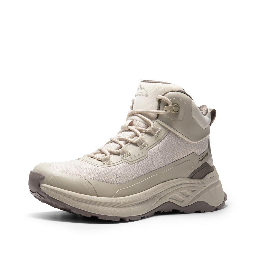 Lightweight Ankle Hiking Boots E83932