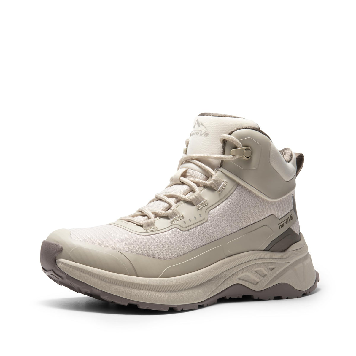 Lightweight Ankle Hiking Boots E83932