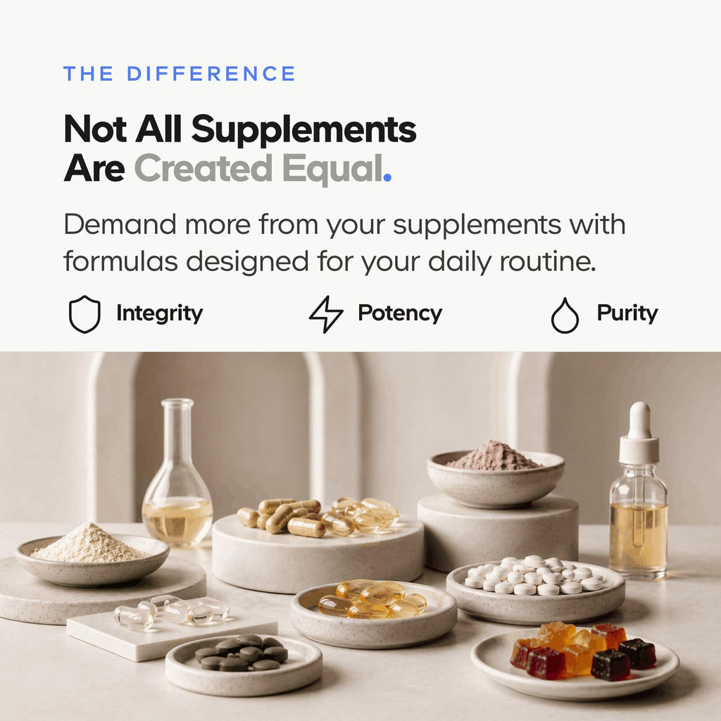 Unflavored Multi Collagen Protein Powder Peptides 20 Oz X61556