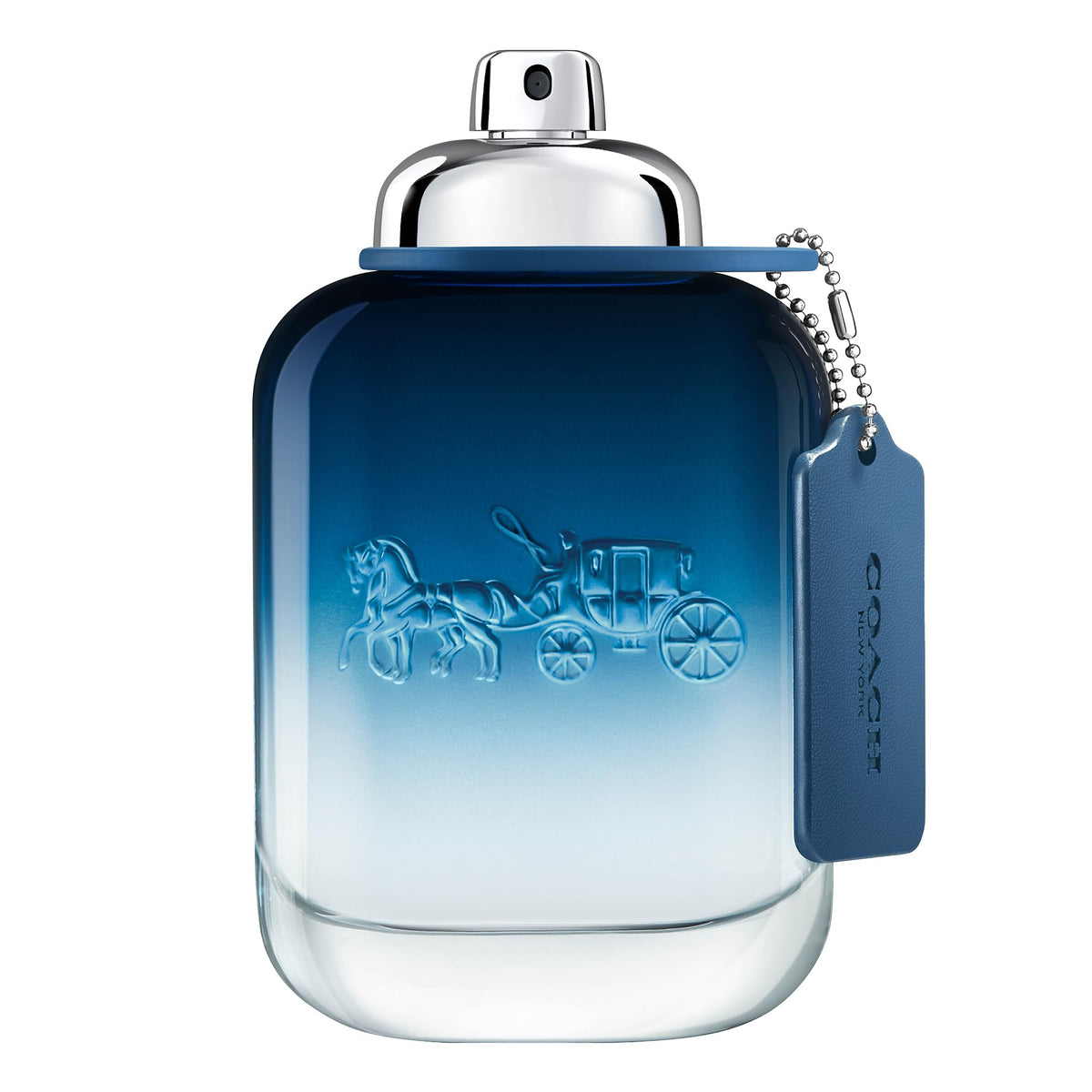Blue Eau de Toilette Men's Fragrance R58427