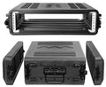 2U Rack Case 16" Depth R755