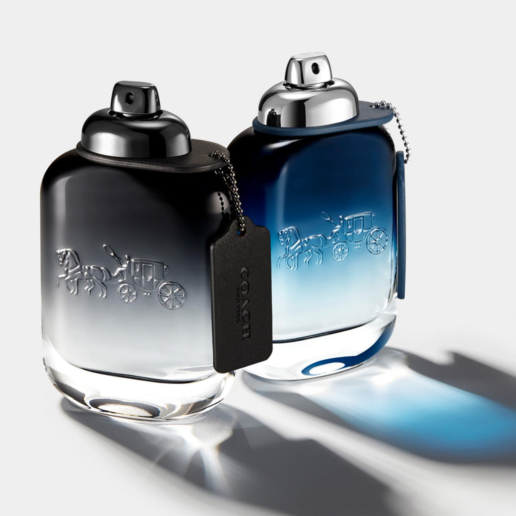 Blue Eau de Toilette Men's Fragrance R58427