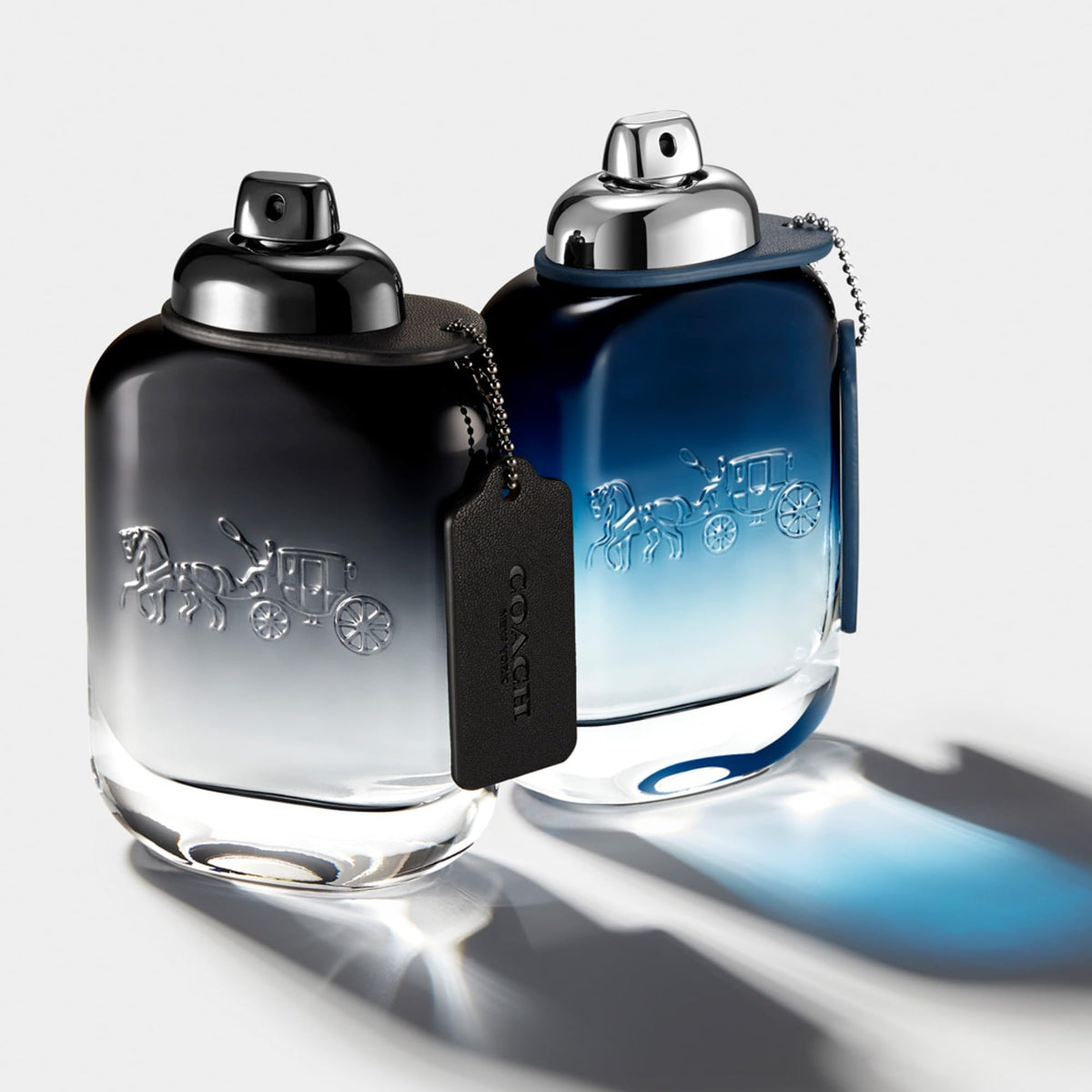 Blue Eau de Toilette Men's Fragrance R58427