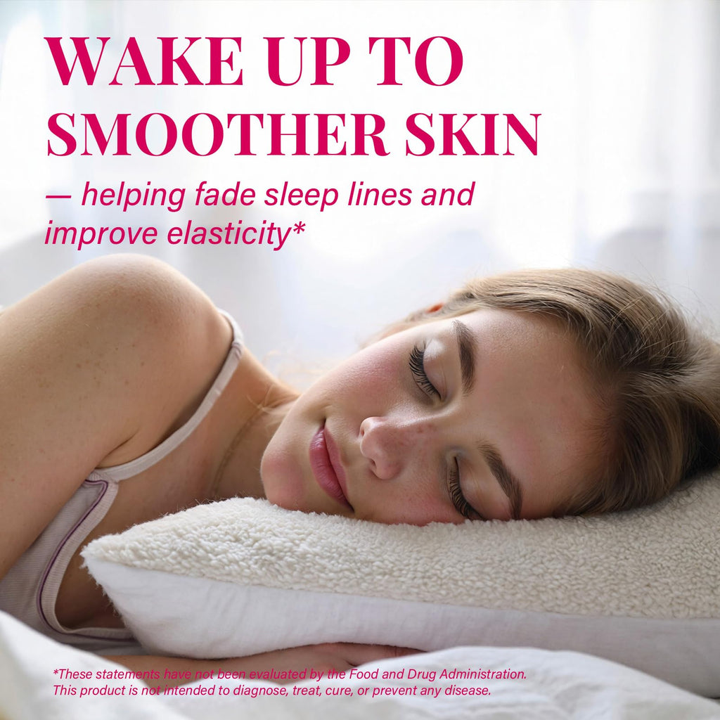 Collagen Peptides Powder W272299