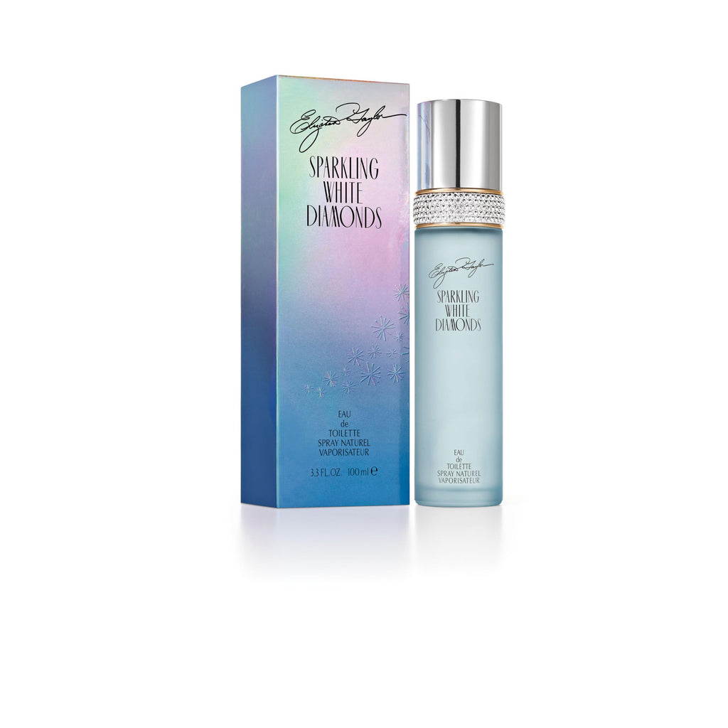 Women's Eau De Toilette EDT Spray 3.3 Fl Oz D3792