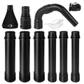 Universal Gutter Cleaning Tools for Leaf Blowers P7745