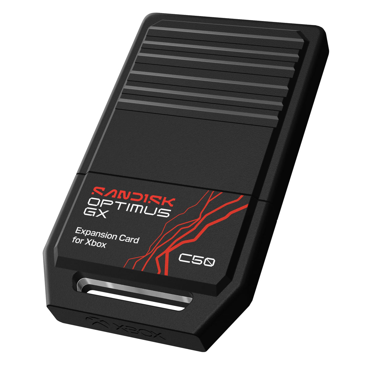 1TB Storage Expansion Card Q866