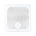 Roof Vent Frame Screen 13.5×13.5in Replacement C993