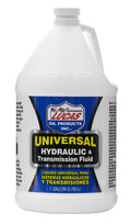 Hydraulic Fluid K22030