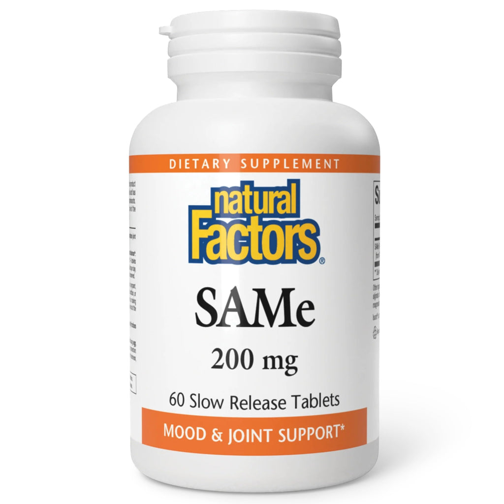 200 mg Slow Release Tablets U5087