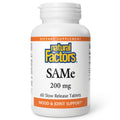 200 mg Slow Release Tablets U5087