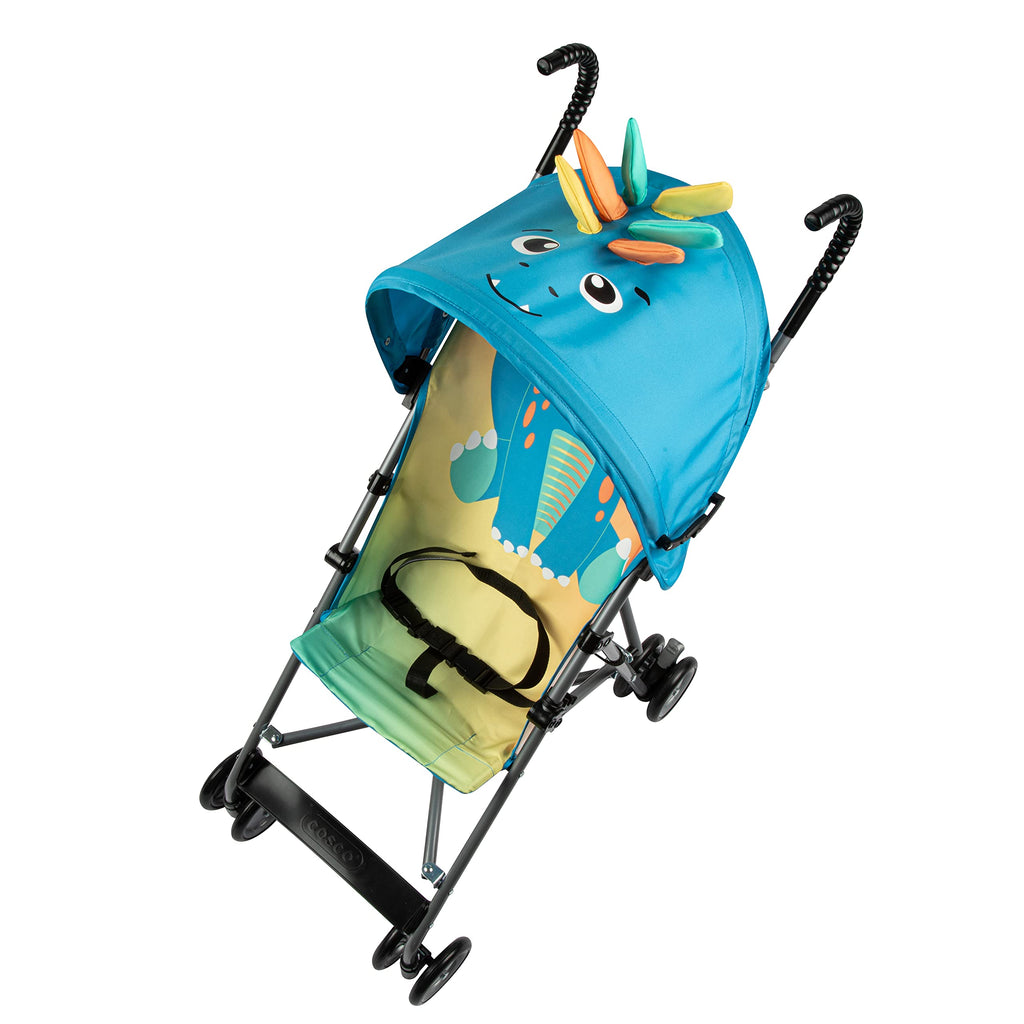 Character Umbrella Stroller O637278