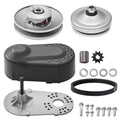 30 Series Torque Converter Kit 3/4 Inch 10T D294238